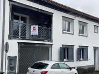 Moradia T2 nas Furnas, próxima à Poça da Dona Beija