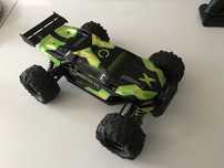 Overmax XMonster 3.0
