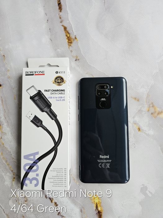 Магазин! Xiaomi Redmi Note 8 Хороший вибір смартфонів