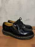 Dr.Martens Oxford