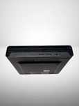 Mini Pc HP Pro 400 G9