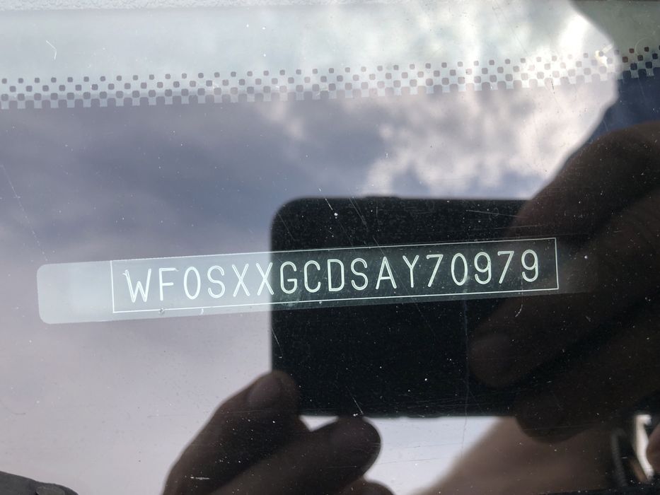 Продам автомобіль