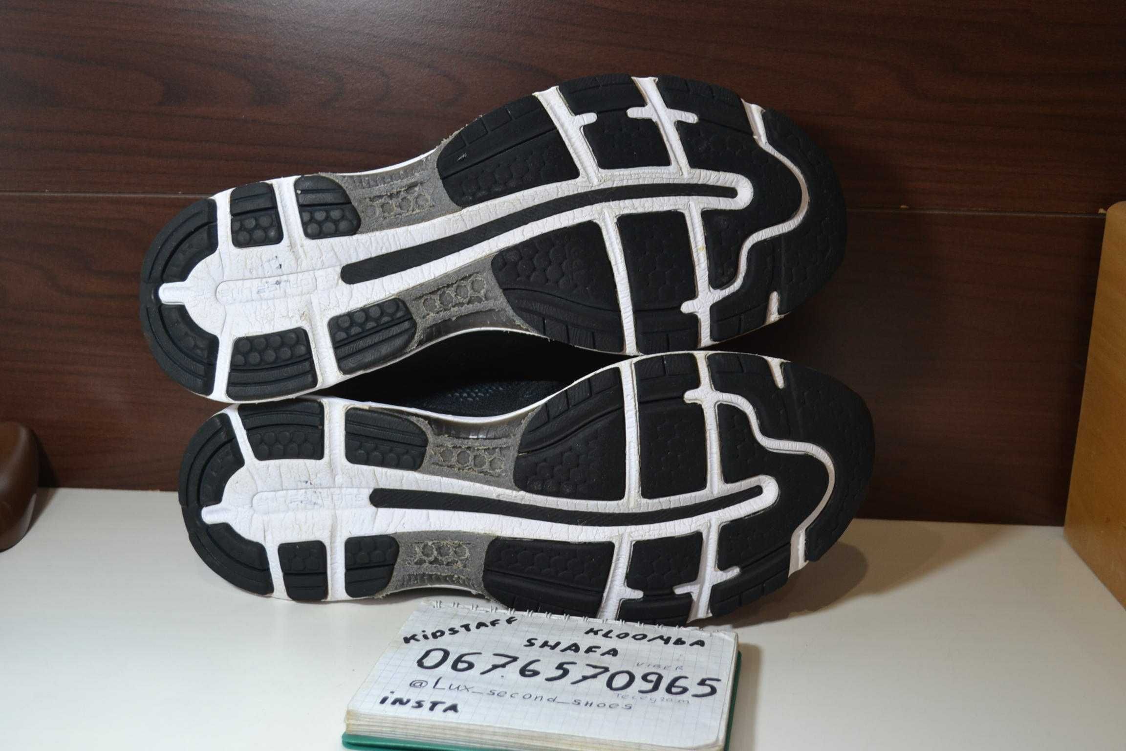 asics gel-nimbus 20 tokyo 48р кроссовки марафонки беговые оригинал
