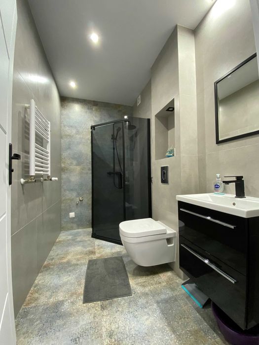 Wynajmę mieszkanie Jastrzębia Góra