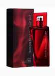 Woda toaletowa Avon Attraction Desire dla Niego