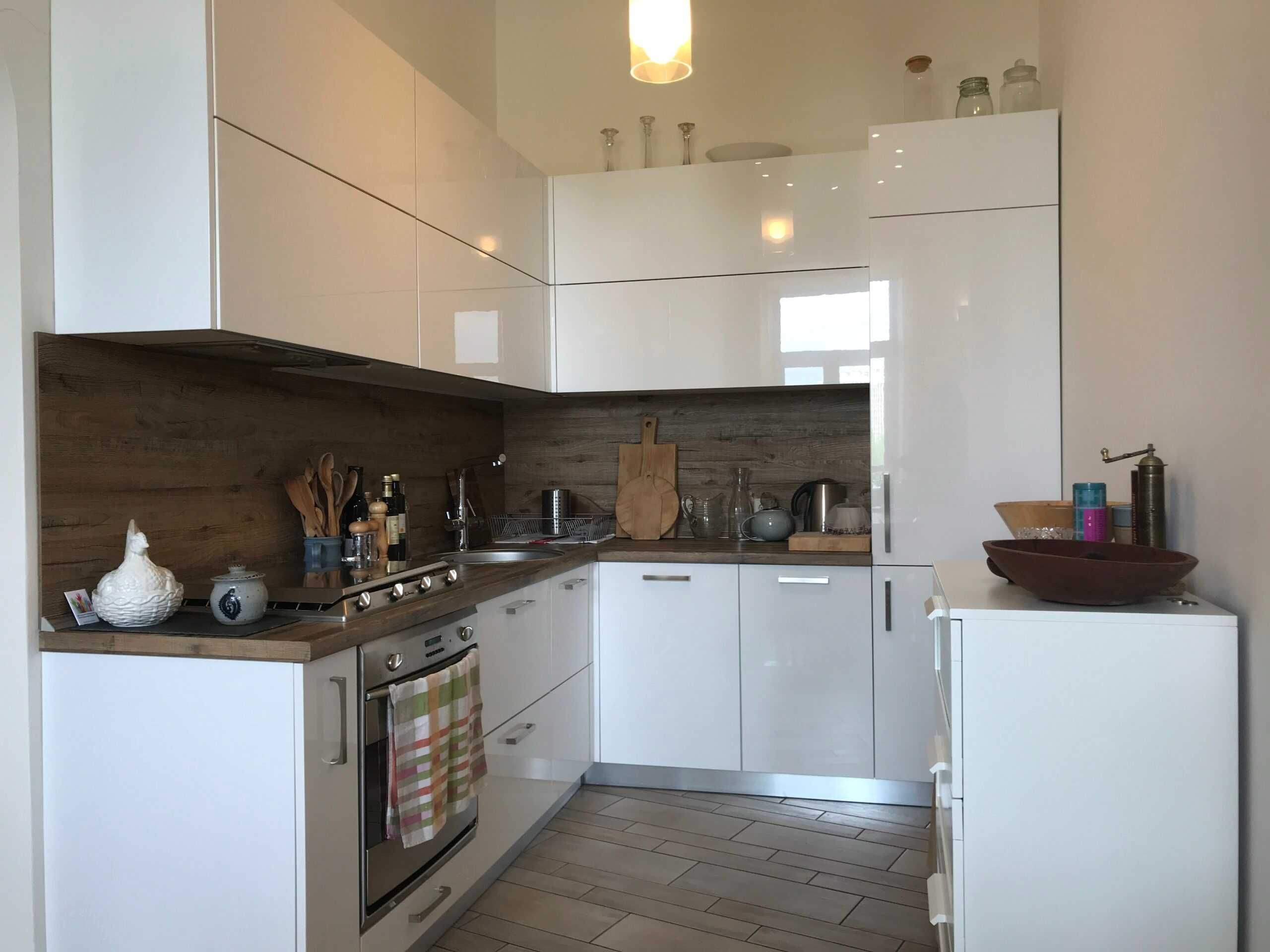 Оренда, вул. Ярославів Вал, 14г, 4 кімнати, 130 м, Kiyv rent apartment