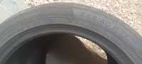 Opony Continental 245/40R17 ContiSportContact 5