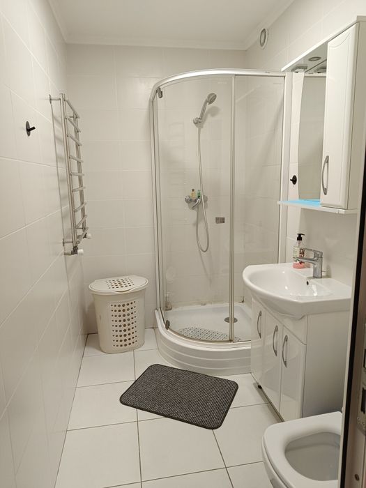 Подобова оренда будинку