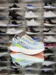Кроссовки Hoka One One Mach X Размер 38 Состояние отличное