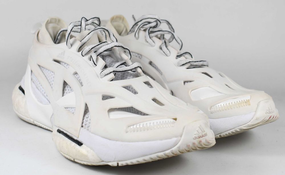 Używane Adidas By Stella McCartney Solarglide gy6095 roz. 36 2/3