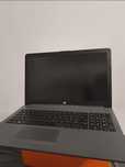 Laptop hp dziala