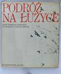 Pozdróż na Łużyce Szewczyk