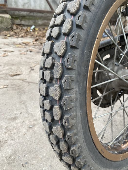 Geon 250кубов на документах