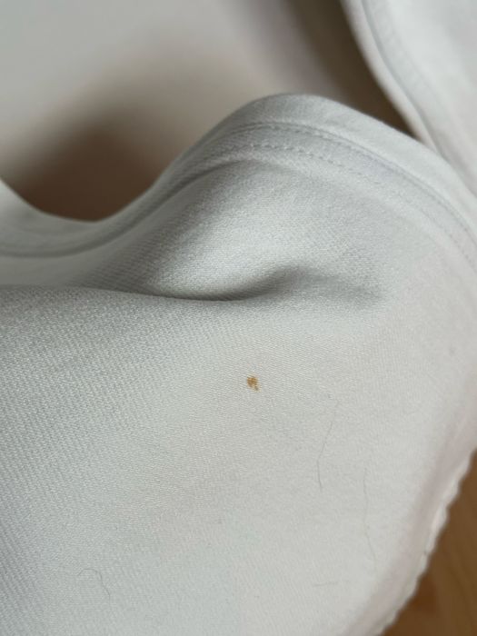 Чоловічі джинси Uniqlo