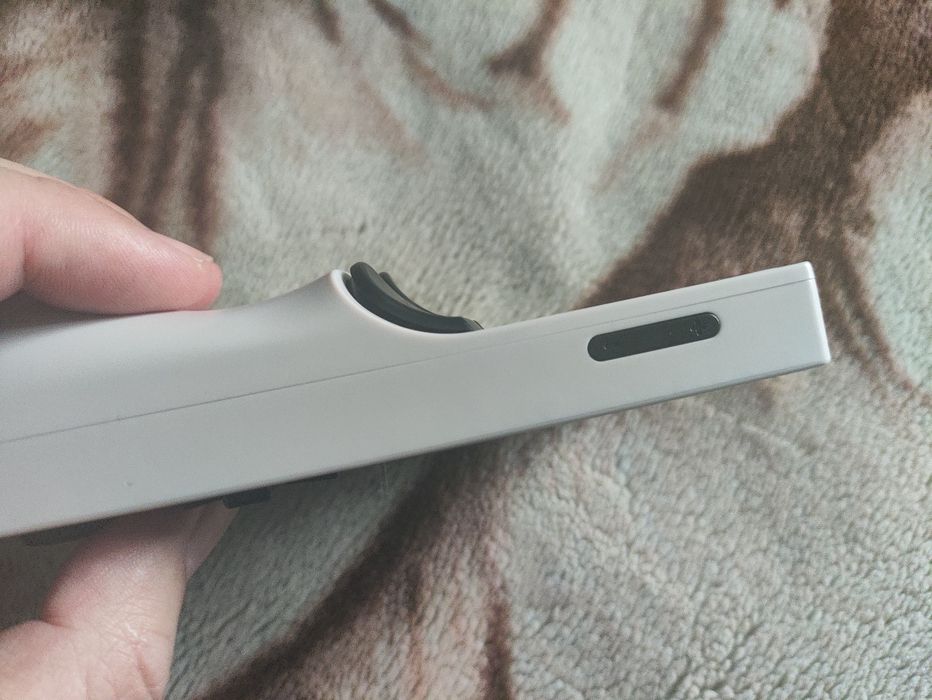 Портативна ігрова приставка K36