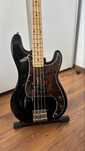 Fresher Personal Bass (lata 70.) – vintage precision bass