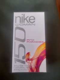 Woda toaletowa damska Nike women 150ml pink paradise