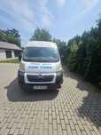 Sprzedam citroen Jumper