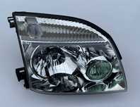 Lampa Nissan X-Trail I T30 01-07 Prawa