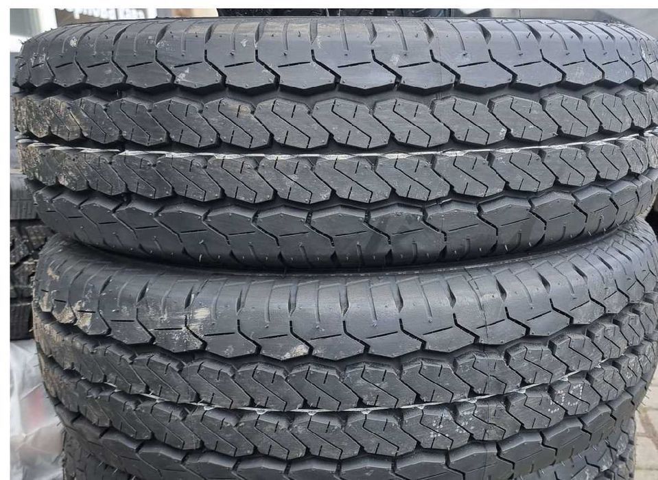 Бесплатная доставка 195/70R15C шины Lassa Transway 3 /резина 1957015