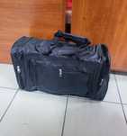 Nowa duża XXL torba podrozna 80×43×35 cm
