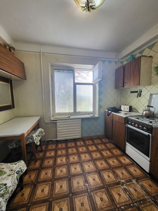 Аренда 2 х комн.кв 3 ий Шевченковский по улице  Авраменко на  3 этаж