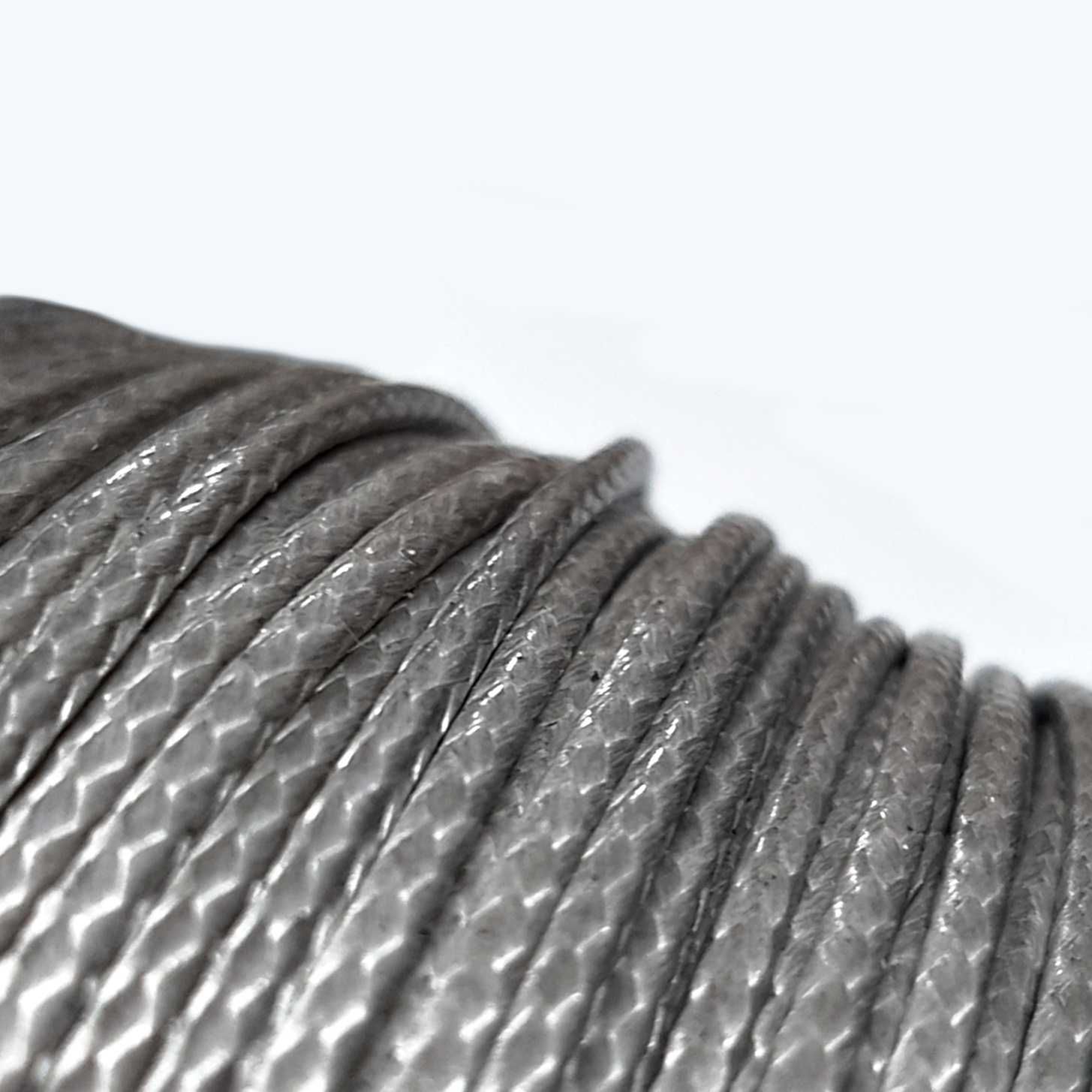 Dyneema Ultra Strong (HMPE) 2mm wytrz.4kN ~400kg !