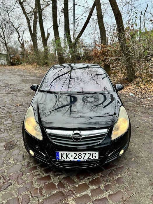 Wynajem samochodu Wynajem Aut Wypożyczalnia doba tydzień wypożyczenie