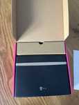 Huawei b525 router sim wifi