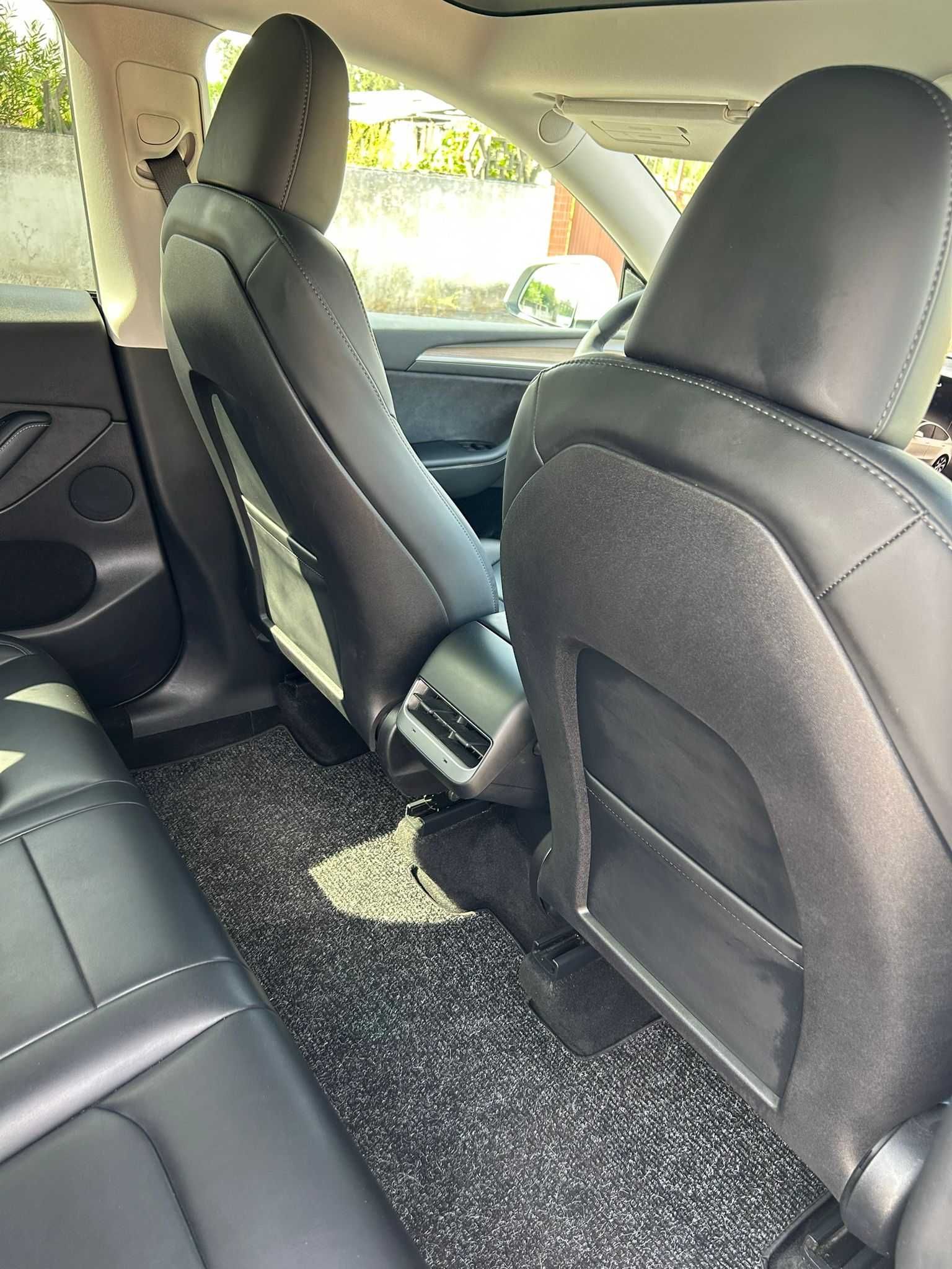 Vendo Tesla Model Y  RWD