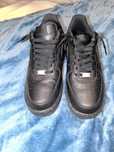 Sapatilhas Nike Air force