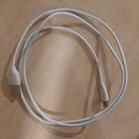 USB кабель type-C Borofone
