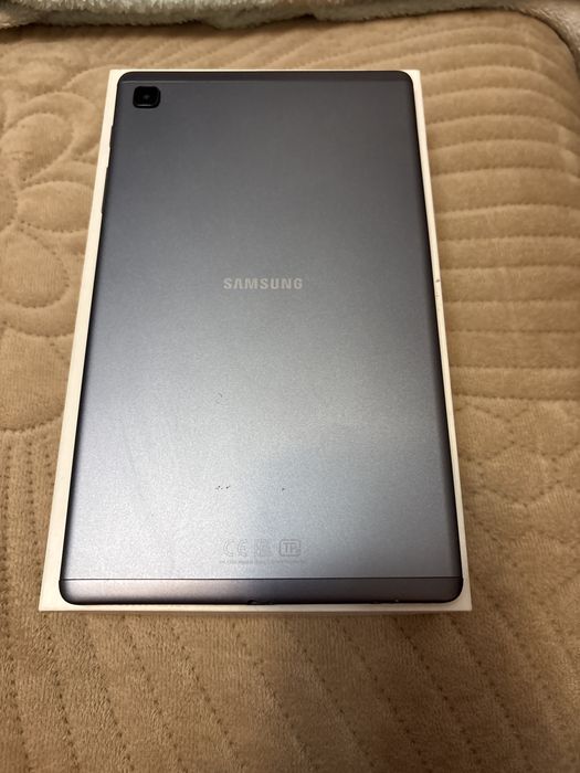 Планшет Samsung A7 lite