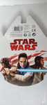 Figurki Stikeez Star Wars Disney KOMPLETNY ZESTAW Gra 25 figurek LIDL
