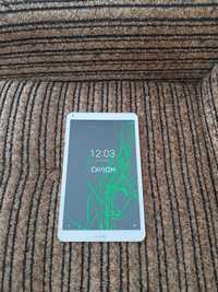 Tablet Cavion Base 10.1" 1/16 GB 3G