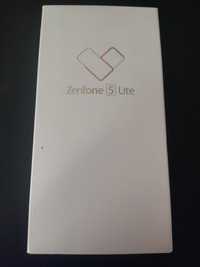 Телефон ZenFone 5 lite