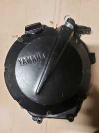 Yamaha FZ6 Fazer dekiel kapa pokrywa sprzęgła