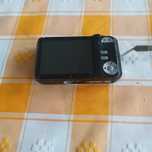 Maquina fotografica Fujifilm