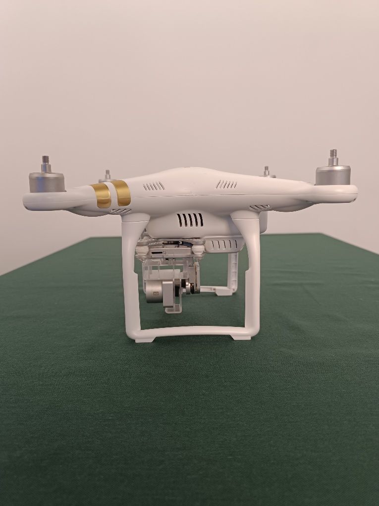DJI Phantom 3 Advanced