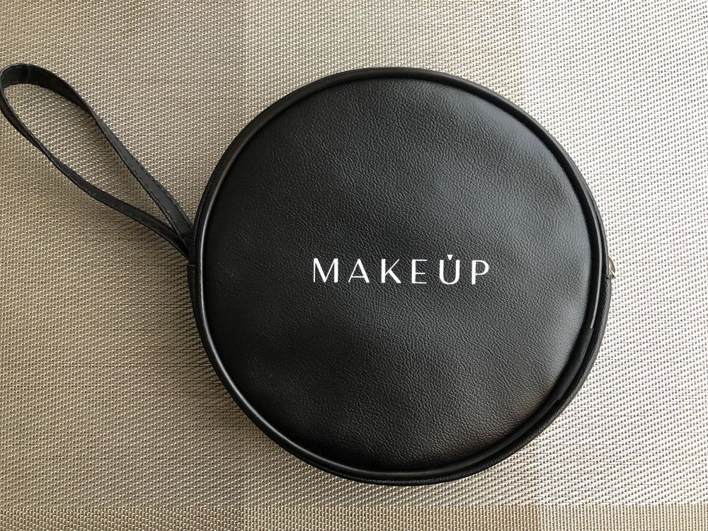 Косметичка Makeup