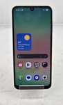 Samsung Galaxy a26 256gb