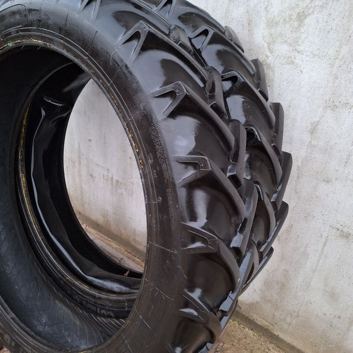 Opony Cultor 9.5-36 AS AGRI 10