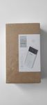 Powerbank LT20PS