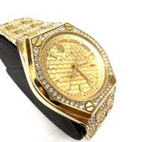Zegarek damski Philipp Plein PWJAA0822 Plein Extreme Perfekcyjny!