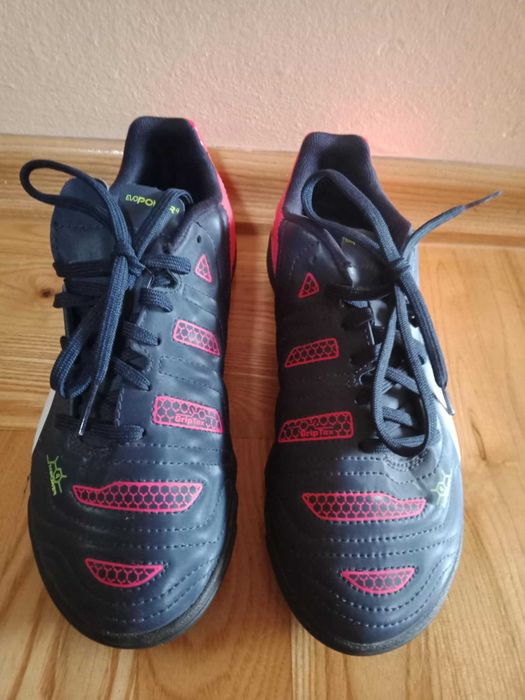 Buty Puma nowe rozm. 37,5