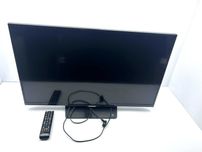 Telewizor Samsung 32" UE32H5500AW