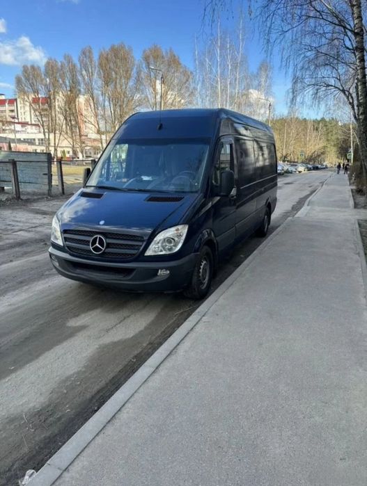 Грузоперевозки , Грузчики , Вантажні перевезення , Грузовое такси