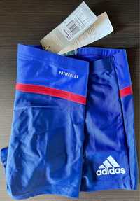 Плавки для басейну Adidas