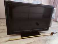 Telewizor Sony  Bravia