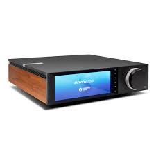 Cambridge Audio CXN100/Evo 75/ Evo 150